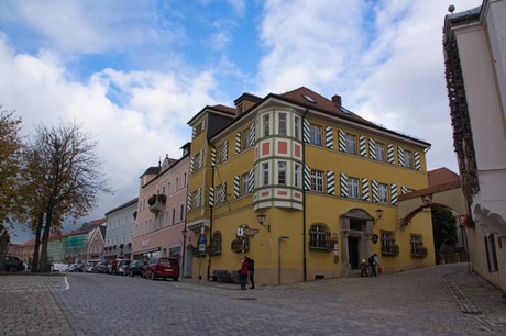 Furth im Wald